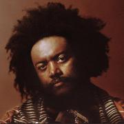 Kamasi Washington al Teatro del Vittoriale per Il Festival Tener -A-Mente
 