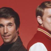 Happy Days: Ron Howard era ferito dalla popolarità di Fonzie