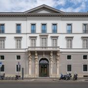 Etruschi del Novecento