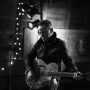 Bruce Springsteen: in arrivo la raccolta con 7 album mai pubblicati prima. Ascolta il brano Rain In The River