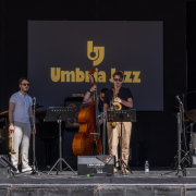 Conad Jazz Contest 2025: un’opportunità imperdibile per i giovani musicisti