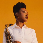 Blue Note Milano: i live di maggio 2025