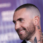 Maroon 5: arriva il nuovo disco. Le parole di Adam Levine