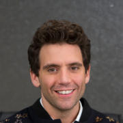 Mika: in arrivo un nuovo album