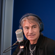 Ligabue: ecco i festeggiamenti per Buon compleanno Elvis