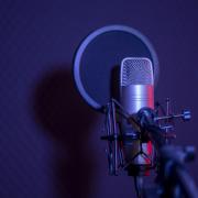 Ascoltare la radio fa bene: ecco perché!