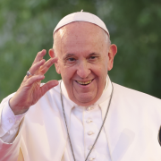 Papa Francesco: il ricordo degli artisti
