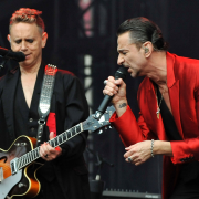 Depeche Mode, Billy Joel, Miley Cyrus: i documentari musicali in anteprima al Tribeca Festival
