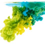 E' stato scoperto un nuovo colore. Si chiama olo ed ecco di cosa si tratta