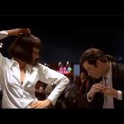 29 aprile 2025: International Dance Day