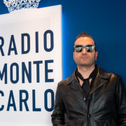 Tropico: la musica per me è un gran divertimento