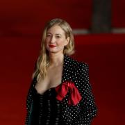 Festival di Cannes: Alba Rohrwacher nella giuria