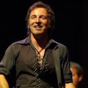Bruce Springsteen pubblica Faithless: guarda il video
