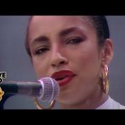 Live Aid: un album per celebrare i 40 anni del leggendario concerto 