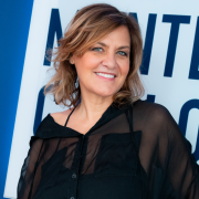 Irene Grandi: ho sempre seguito il cuore!