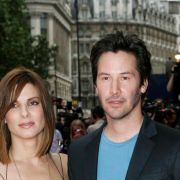 Keanu Reeves e Sandra Bullock finalmente di nuovo insieme