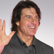 Tom Cruise: le spettacolari riprese sott'acqua per Mission: Impossible. Il video