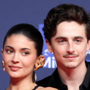 Anche Timothée Chalamet premiato ai David di Donatello