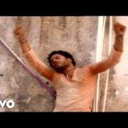 12 maggio 1998: Lenny Kravitz pubblica l'album 5