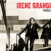 Favole
