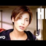 Natalie Imbruglia: Torn è   il brano  con il maggior numero di ascolti nel XXI secolo 

 