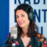 Csaba Dalla Zorza: ecco il mio primo romanzo