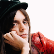 Lucio Corsi rivela le prove all'Eurovision. Il video