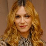 Madonna: arriva la serie tv sulla sua vita