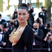 Cannes 2025: le nuove regole anti scandalo fanno discutere