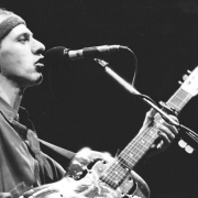 Dire Straits: l'intervista esclusiva a Mark Knopfler realizzata da Dr. Feelgood