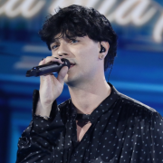 Premio delle Radio ad Amici 2025: vince TrigNo