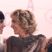 Cannes 2025: le italiane meravigliose sul red carpet