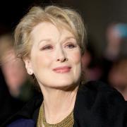 Il diavolo veste Prada 2: ecco la data d'uscita
