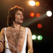 Freddie Mercury: scoperta una figlia segreta