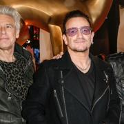 Bono racconta il nuovo album degli U2