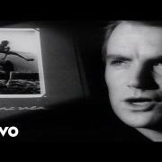1  giugno 1985: Sting pubblica il suo primo album da solista, Dream Of The Blue Turtle