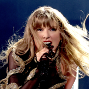 Taylor Swift ritorna padrona della sua musica