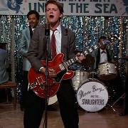 Ritorno al Futuro, è scomparsa la leggendaria chitarra di Marty McFly. Gibson lancia una ricerca globale. Guarda il video