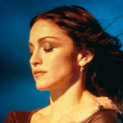 Madonna annuncia l'uscita della raccolta  “Veronica Electronica”. Il video