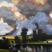 Street Art Revolution - Banksy e compagni: itinerari d’arte
