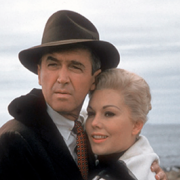 Mostra del Cinema di Venezia: a Kim Novak il Leone d’oro alla carriera