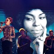 Killing Me Softly With His Song: il bellissimo omaggio di Andra Day a Roberta Flack. Il video