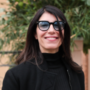 Giorgia: arriva il nuovo singolo L'unica