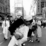 Alfred Eisenstaedt