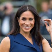 Meghan Markle adesso vuole aprire hotel e ristoranti