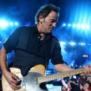 Bruce Springsteen pubblica Sunday Love: il video