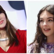 Monica Bellucci:  i suoi preziosi consigli per la figlia Deva