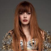 Annalisa aggiunge nuove date al suo tour autunnale: raddoppia Jesolo, Roma e Bari
