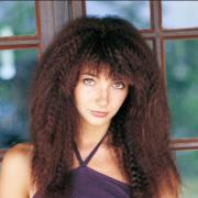 Kate Bush: il suo cortometraggio contro la guerra. Il video