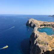 SEIF - Isola d’Elba, il festival internazionale dedicato al mare